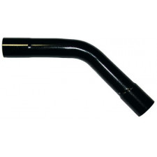 Codo 45° de acero Diámetro exterior 48.2mm