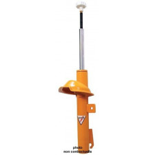 Amortecedor Koni Sport Direito Peugeot 306 / Citroën ZX