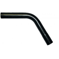 Cotovelo de aço de 60° diâmetro exterior 57 mm