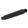 Intermedio Cortafuego Diámetro 51mm 76x457mm