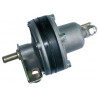 Regulador de combustível Power Boost Opel Manta / Renault Clio 16S com adaptador