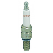 Vela de ignição Champion QC59C