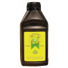 Líquido de freno silicona 500ml