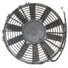 Ventilador Spal 330mm Soplante 2010 M³/H