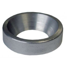Adaptador Tuerca Cónica / Plana Peugeot / Citroën