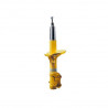 Amortiguador Bilstein Delante Suzuki Jimny +98