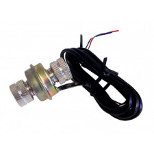Sonda sobre Cable Terratrip Tripmaster