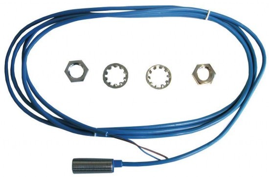 Sensor de roda magnético Terratrip TripmasterArray