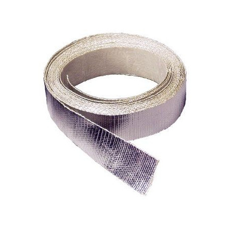 Cinta aislante Cool It 38 mm (4,5M)
