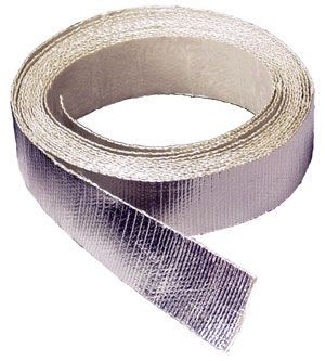 Cinta aislante Cool It 38 mm (4,5M)Array