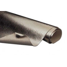 Isolamento Alu Cool It (0,914x1,016M)