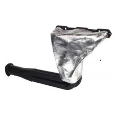 Tampa do coletor Cool It para motores em linha de 4/6 cilindros