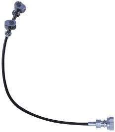 Cable de Ajuste DistribuidorArray