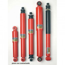 Amortecedor Koni STR.T Dianteiro Fix Rover