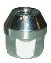 Tuerca cónica 12x150Array