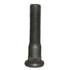 Espárrago de rueda GT2i Race & Safety M12 x 1,50 mm longitud 67 mm para Chevrolet / Daewoo / Ford / Mazda