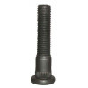 Espárrago de rueda GT2i Race & Safety M12 x 1,50 mm longitud 67 mm para Chevrolet / Daewoo / Ford / Mazda