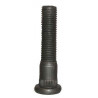 Cavilha serrilhada GT2i Race & Safety M12 x 1,50 mm comprimento 55 mm para Hyundai / Mazda / Mitsubishi / Opel / Toyota / Volvo