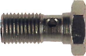 Tornillo Banjo Goodridge 3/8X24 LargaArray