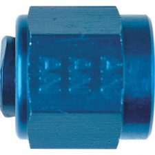 Tapón Hembra Goodridge 3/8x24 Alu