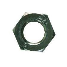 Tuerca para pasamuros Goodridge 5/8 witworth (BSW)
