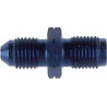 Adaptador Goodridge Macho / Macho 9/16X18 Convexo - 12X150 Cóncavo