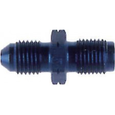 Adaptador macho / macho Goodridge 3/4X16 Convexo - 14X150 Côncavo