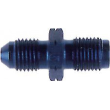 Adaptador Goodridge macho / macho 1 1/16X14 convexo - 20X150 cóncavo