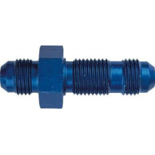 Pasamuros Goodridge Macho 3/4x16 Convexo