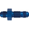 Anteparo Goodridge macho 3/4x16 convexo 3/4x16 convexo