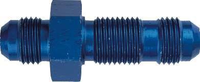 Acoplamento côncavo macho 3/4x16 GoodridgeArray