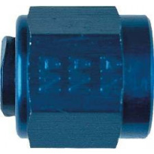 Tapón Hembra Goodridge 1 1/16x12 Alu