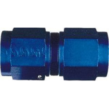Adaptador Goodridge  Hembra /Hembra 3/8x24