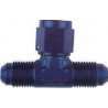 TE Macho / Macho /Hembra Goodridge 3/4x16
