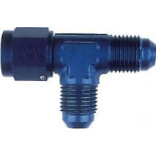 TE Fêmea / Macho / Macho Goodridge 3/4x16