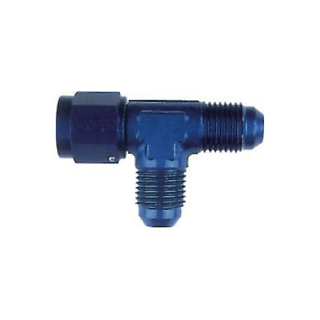 TE Hembra / Macho / Macho Goodridge 3/4x16