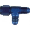TE Hembra / Macho / Macho Goodridge 3/4x16