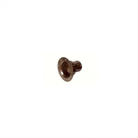 Embudo Diámetro 57mm para Tapón Depósito Gasolina Aero 400