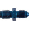 Adaptador Goodridge Macho / Macho 7/16X20 Convexo - 14X150 Cóncavo