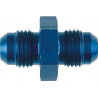 Adaptador Goodridge Macho / Macho 1 5/16X12 Convexo