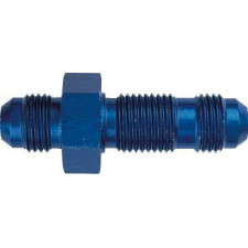 Pasamuros Goodridge Macho 3/8x24 Convexo