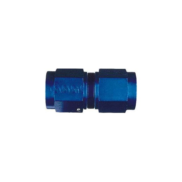 Adaptador Goodridge Hembra / Hembra 7/8x14Array