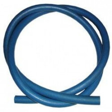 Manguito azul Eco Goodridge aceite Dash 8
