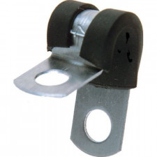 Abrazadera Fijacion Goodridge Diámetro 1/4' - Manguito para Serie 600 Dash 03