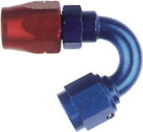 Encaixe Hidráulico Fêmea Goodridge 150 Alu 7/8X14 JICArray