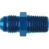 Adaptador Goodridge Macho / Macho 1 5/16X12 - 3/4X14C