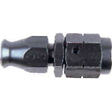 Conexión Hidráulica Hembra Giratoria Goodridge Recto 10x100 Cóncavo Inox