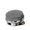 Trompeta con Rejilla Weber 28mm 40/45DCOE Carburador
