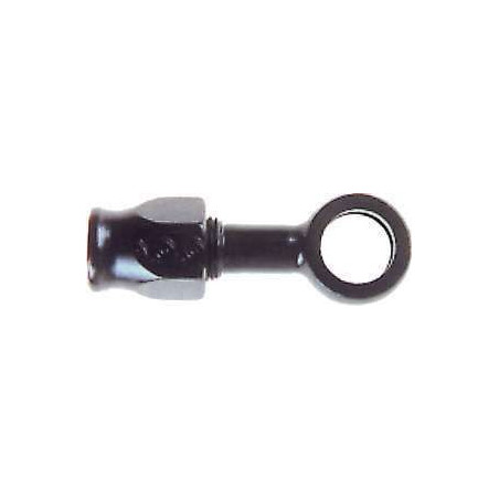 Banjo Largo Goodridge 3/8 Diámetro Ojo 10mm Dash 03