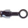 Banjo Largo Goodridge 3/8 Diámetro Ojo 10mm Dash 03